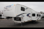 2008 Holiday Rambler Savoy Sl